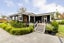 5 Arataki Road, Havelock North, Havelock North - Carousel 11