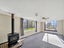 43 Cardigan Bay Road, Mataura, Gore - Carousel 5