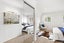 3/26 Brighton Road, Parnell, Auckland - Carousel 11
