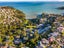 47 Gilletta Road, Mount Roskill, Auckland - Carousel 3