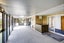 1 Bennett Place, Onekawa, Napier - Carousel 6
