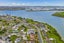 277 Panama Road, Mount Wellington, Auckland - Carousel 17
