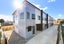 6 Sukh Lane, Manurewa, Auckland - Carousel 1