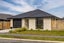 27 Loch Tanna Way, Yaldhurst, Christchurch - Carousel 2