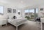 21 Turua Rise, Karaka, Papakura - Carousel 13