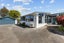 157 Maidstone Road, Avonhead, Christchurch - Carousel 2