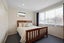 10 Taurima Street, Hei Hei, Christchurch - Carousel 7