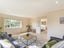 7 Kakapo Court, Paraparaumu Beach, Paraparaumu - Carousel 6