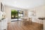 90 Seaview Road, Glenfield, Auckland - Carousel 8