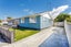 37B McParland Street, Ebdentown, Upper Hutt - Carousel 16