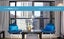 1110/171 Queen Street, Auckland Central, Auckland - Carousel 1