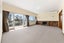 12 Donovan Street, Blockhouse Bay, Auckland - Carousel 3