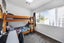 58 Belfast Street, Hillsborough, Auckland - Carousel 11