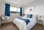 59 Kaniere Avenue, Hei Hei, Christchurch - Carousel 16