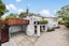 34 South Lynn Road, Titirangi, Auckland - Carousel 1