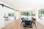 40 Woodcock Road, Tamahere - Carousel 16