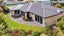 35 Cloten Road, Stratford - Carousel 25