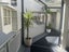 806/8 Church Street, Wellington Central, Wellington - Carousel 14