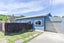 82 Scotia Street, Wakatu, Nelson - Carousel 19