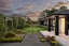 583 State Highway 16, Kumeu - Carousel 42