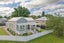 5 Knorp Street, Otane - Carousel 13