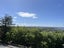 5E/11 Howe Street, Auckland Central, Auckland - Carousel 11