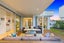 61 Kewai Street, Omaha - Carousel 14