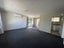 44 Universal Drive, Henderson, Auckland - Carousel 7