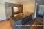 501A/130 ANZAC ST, Takapuna, Auckland - Carousel 5