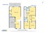 72 Walmsley Road, Otahuhu, Auckland - Carousel 20