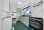 1/15 Bertrand Road, Mount Wellington, Auckland - Carousel 5
