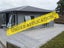 3 Anchorage Road, Mangawhai Heads, Mangawhai - Carousel 1