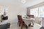 248A Bucklands Beach Road, Bucklands Beach, Auckland - Carousel 8