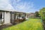 98 Kildare Mews, Waikiwi, Invercargill - Carousel 25