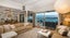 11 Hinemoa Street, Birkenhead, Auckland - Carousel 1