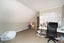 34A Hereford Street, West End, Palmerston North - Carousel 17