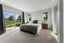 1 Corbin Court, Ohau, Levin - Carousel 9