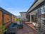 112 Penetaka Heights, Pyes Pa, Tauranga - Carousel 18