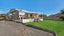 66 Beachlands Road, Beachlands, Auckland - Carousel 1