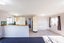 6 Apollo Parade, Milson, Palmerston North - Carousel 8