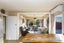 41 Tauiwi Crescent, Hei Hei, Christchurch - Carousel 7