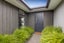 5 Maurice James Way, Prebbleton, Prebbleton - Carousel 5