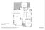 64 Galloway Street, Hamilton East, Hamilton - Carousel 35