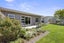 10B Long Place, Frankleigh Park, New Plymouth - Carousel 17