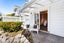 18 Sealy Road, Bluff Hill, Napier - Carousel 25