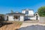 8A Falla Street, Paraparaumu Beach, Paraparaumu - Carousel 5