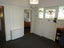 15 Lindsay Street, St Albans, Christchurch - Carousel 8