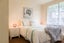1/10 Miro Street, New Lynn, Auckland - Carousel 9
