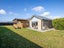 870 GOULDS ROAD, Rolleston, Christchurch - Carousel 27