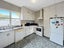 24 Eton Street, Hampstead, Ashburton - Carousel 2
